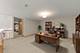 207 Ashley, Bloomingdale, IL 60108