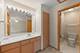 207 Ashley, Bloomingdale, IL 60108