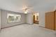 207 Ashley, Bloomingdale, IL 60108