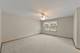 207 Ashley, Bloomingdale, IL 60108