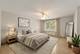 207 Ashley, Bloomingdale, IL 60108