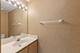 207 Ashley, Bloomingdale, IL 60108