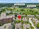 207 Ashley, Bloomingdale, IL 60108