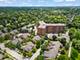 207 Ashley, Bloomingdale, IL 60108