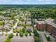 207 Ashley, Bloomingdale, IL 60108