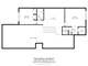 207 Ashley, Bloomingdale, IL 60108
