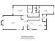 207 Ashley, Bloomingdale, IL 60108
