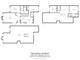 207 Ashley, Bloomingdale, IL 60108