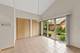 207 Ashley, Bloomingdale, IL 60108