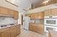 207 Ashley, Bloomingdale, IL 60108