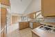 207 Ashley, Bloomingdale, IL 60108