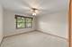 207 Ashley, Bloomingdale, IL 60108