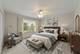 207 Ashley, Bloomingdale, IL 60108