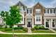 14014 S Sheridan, Homer Glen, IL 60491
