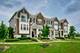 14014 S Sheridan, Homer Glen, IL 60491
