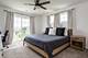 14014 S Sheridan, Homer Glen, IL 60491