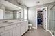 14014 S Sheridan, Homer Glen, IL 60491