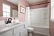 14014 S Sheridan, Homer Glen, IL 60491