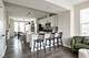 14014 S Sheridan, Homer Glen, IL 60491