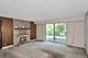 226 Charlestown, Bolingbrook, IL 60440