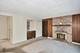 226 Charlestown, Bolingbrook, IL 60440