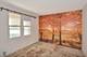 226 Charlestown, Bolingbrook, IL 60440