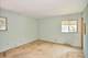226 Charlestown, Bolingbrook, IL 60440