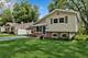 575 Lowden, Glen Ellyn, IL 60137