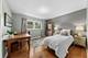 575 Lowden, Glen Ellyn, IL 60137
