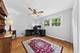 575 Lowden, Glen Ellyn, IL 60137