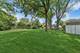 575 Lowden, Glen Ellyn, IL 60137