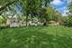575 Lowden, Glen Ellyn, IL 60137