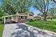 575 Lowden, Glen Ellyn, IL 60137