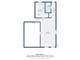 575 Lowden, Glen Ellyn, IL 60137