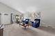575 Lowden, Glen Ellyn, IL 60137