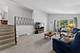 575 Lowden, Glen Ellyn, IL 60137