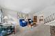 575 Lowden, Glen Ellyn, IL 60137