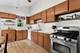575 Lowden, Glen Ellyn, IL 60137