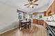 575 Lowden, Glen Ellyn, IL 60137