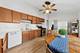 575 Lowden, Glen Ellyn, IL 60137