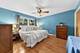 575 Lowden, Glen Ellyn, IL 60137