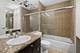 30 E Huron Unit 3802, Chicago, IL 60611