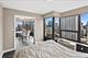 30 E Huron Unit 3802, Chicago, IL 60611
