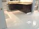 10300 S Avenue F Unit G, Chicago, IL 60617