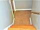 10300 S Avenue F Unit G, Chicago, IL 60617