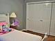 10300 S Avenue F Unit G, Chicago, IL 60617