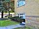 10300 S Avenue F Unit G, Chicago, IL 60617