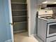 10300 S Avenue F Unit G, Chicago, IL 60617