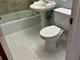 10300 S Avenue F Unit G, Chicago, IL 60617