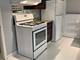 10300 S Avenue F Unit G, Chicago, IL 60617